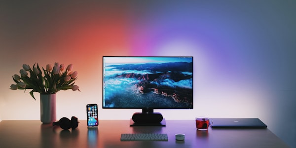 球迷失望捂脸表情包合集