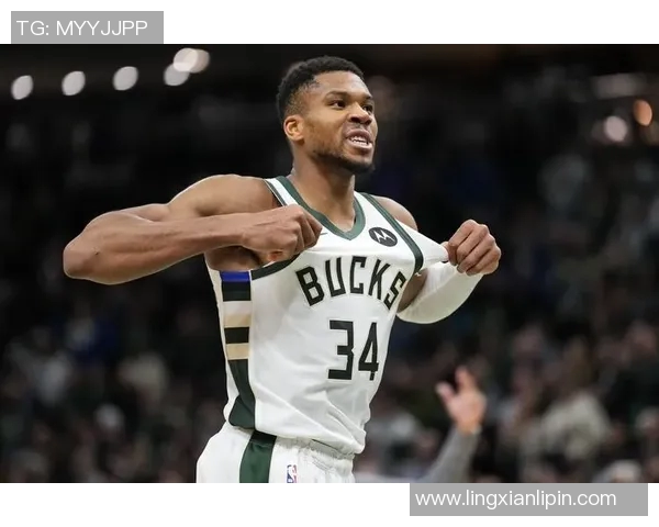 火箭三招组合拳逆袭雄鹿乌度卡新体系让强队心生警惕