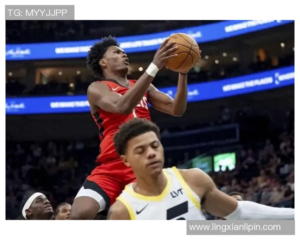 火箭新秀改写NBA历史纪录！探花秀率队重建剑指季后赛目标