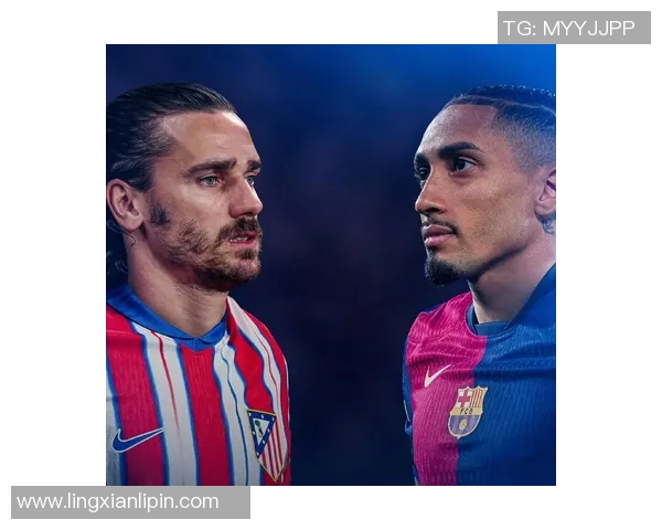 2003年欧冠经典对决皇马与曼联的巅峰对决回顾与分析