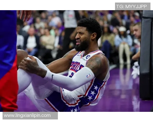 76人对决黄蜂展现精彩篮球盛宴球迷期待激烈对抗与精彩瞬间